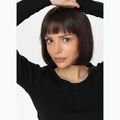 Dámske tričko longsleeve Pitbull Rib black 4