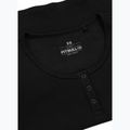 Dámske tričko longsleeve Pitbull Rib black 7