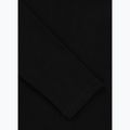 Dámske tričko longsleeve Pitbull Rib black 8