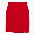 Sukňa Pitbull Mini red 4