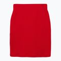Sukňa Pitbull Mini red 5