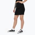 Sukňa Pitbull Mini black
