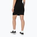 Sukňa Pitbull Mini black 3