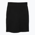 Sukňa Pitbull Mini black 5