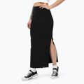 Sukňa Pitbull Midi black