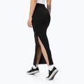 Sukňa Pitbull Midi black 3