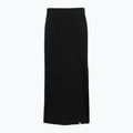 Sukňa Pitbull Midi black 6