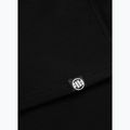 Sukňa Pitbull Midi black 8
