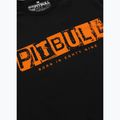 Pánske tričko Pitbull Blacky black 8