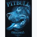 Pitbull dámske tričko Midnight black 5
