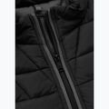 Pánska bunda Pitbull Naylor Padded black 7