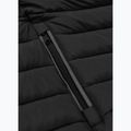 Pánska bunda Pitbull Naylor Padded black 10