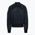 Pánska bunda Pitbull Hacket Washed Bomber dark navy 2