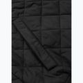 Pánska bunda Pitbull Jupiter Padded Baseball black 10