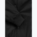 Pánska bunda Pitbull Radford Baseball black/black 11