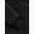 Pánska bunda Pitbull Manolito Baseball black/black 11