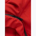 Pánska zimná bunda Pitbull Forest Hooded Parka taupe 5