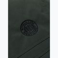 Pánska zimná bunda Pitbull Balboa 2 Hooded dark green 14