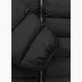 Pánska zimná bunda Pitbull Foothill Hooded Padded black 9