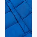 Pánska zimná bunda Pitbull Airway 4 Padded Hooded royal blue 13