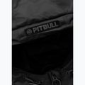 Pánska zimná bunda Pitbull Crestline Padded Hooded black 9
