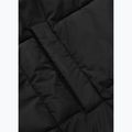 Dámska vesta Pitbull Ashley Padded Hooded Long black 10