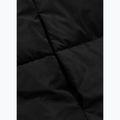 Dámska vesta Pitbull Harriet Padded black 9