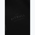 Pánska mikina Pitbull Sampson HZ black 8
