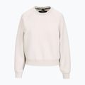 Dámska mikina Pitbull Discovery Crewneck Sweatshirt off white 3
