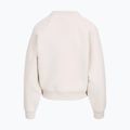 Dámska mikina Pitbull Discovery Crewneck Sweatshirt off white 4