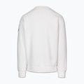 Pánska mikina Pitbull Norton Crewneck off-white 5