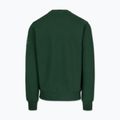 Pánska mikina Pitbull Norton Crewneck green 5
