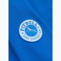 Pánska mikina Pitbull Norton Crewneck azure blue 8