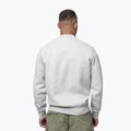 Pánska mikina Pitbull So Cal Crewneck grey/melange 3