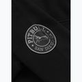 Pánska mikina Pitbull Gibson Hooded black 8