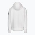 Pánska mikina Pitbull Norton Hooded off white 5