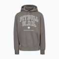 Pánska mikina Pitbull So Cal Hooded taupe 4