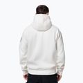 Pánska mikina Pitbull Norton Hooded Zip off white 3
