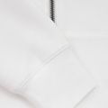 Pánska mikina Pitbull Norton Hooded Zip off white 10