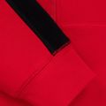 Pánska mikina Pitbull San Diego Ca Hooded Zip red 9