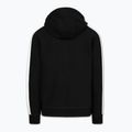 Pánska mikina Pitbull San Diego Ca Hooded Zip black 6