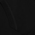 Pánska mikina Pitbull San Diego Ca Hooded Zip black 8