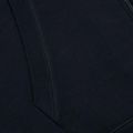 Pánska mikina Pitbull San Diego Ca Hooded Zip dark navy/red 10
