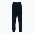 Pánske nohavice Pitbull Hilltop Track Hatton dark navy 3