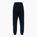 Pánske nohavice Pitbull Hilltop Track Hatton dark navy 4