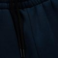Pánske nohavice Pitbull Hilltop Track Hatton dark navy 5