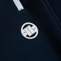 Pánske nohavice Pitbull Hilltop Track Hatton dark navy 6