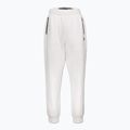 Pánske nohavice Pitbull Hilltop Track Hatton off white 4