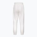 Pánske nohavice Pitbull Hilltop Track Hatton off white 5