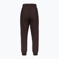 Pánske nohavice Pitbull Hilltop Track Hatton dark chocolate 7